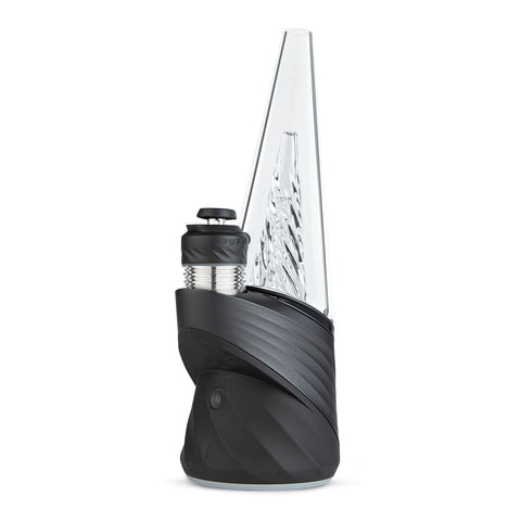 NEW!! PUFFCO PEAK Pro + 3DXL Kammer