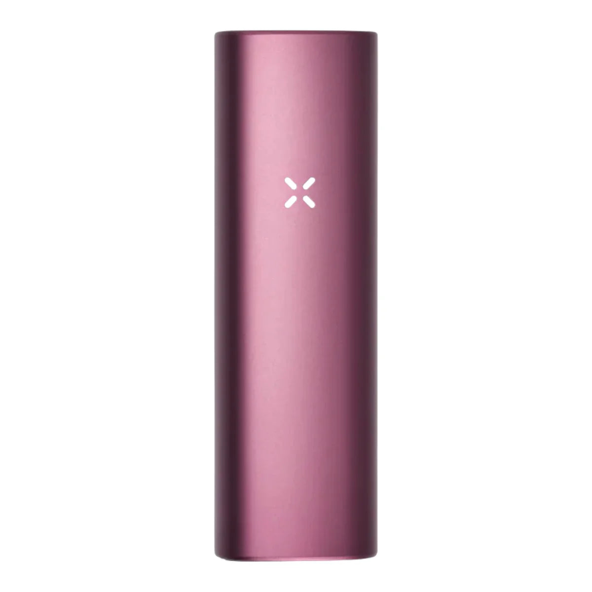 PAX Plus Vaporizer
