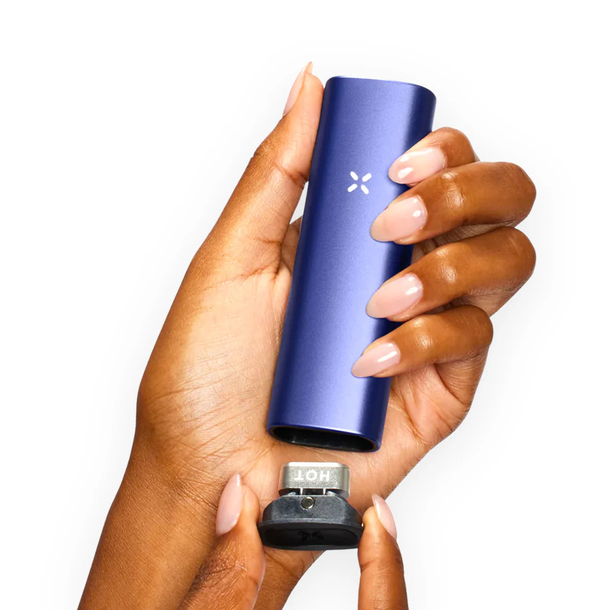 PAX Plus Vaporizer