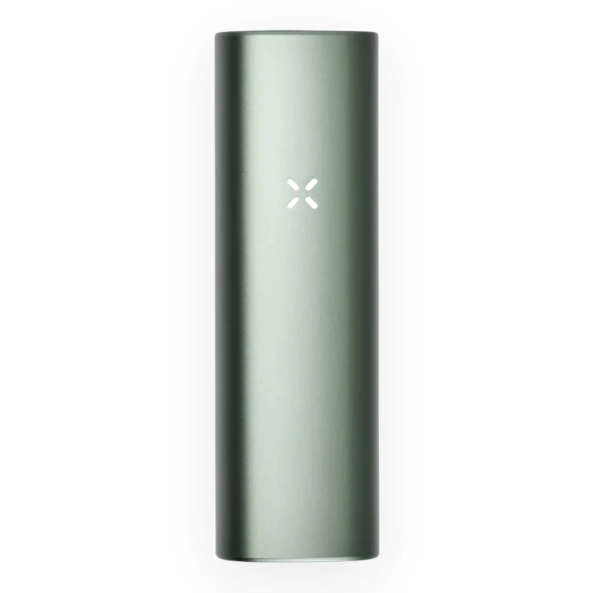 PAX Plus Vaporizer