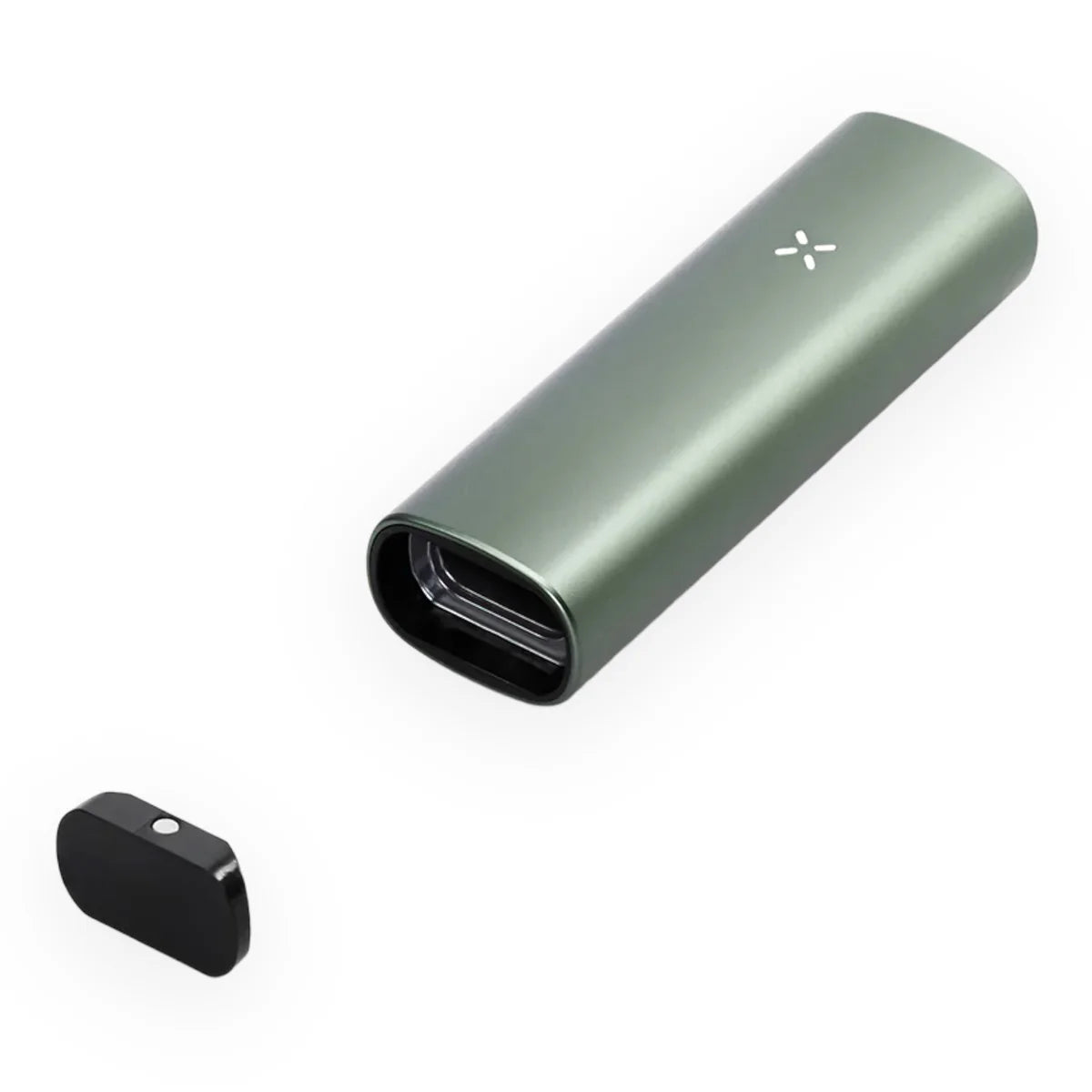 PAX Plus Vaporizer