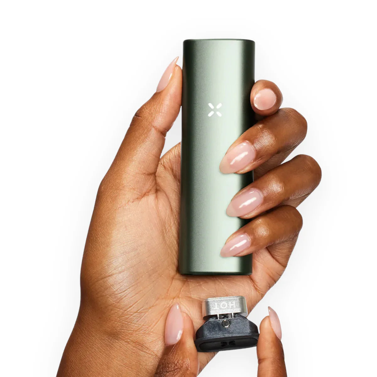 PAX Plus Vaporizer