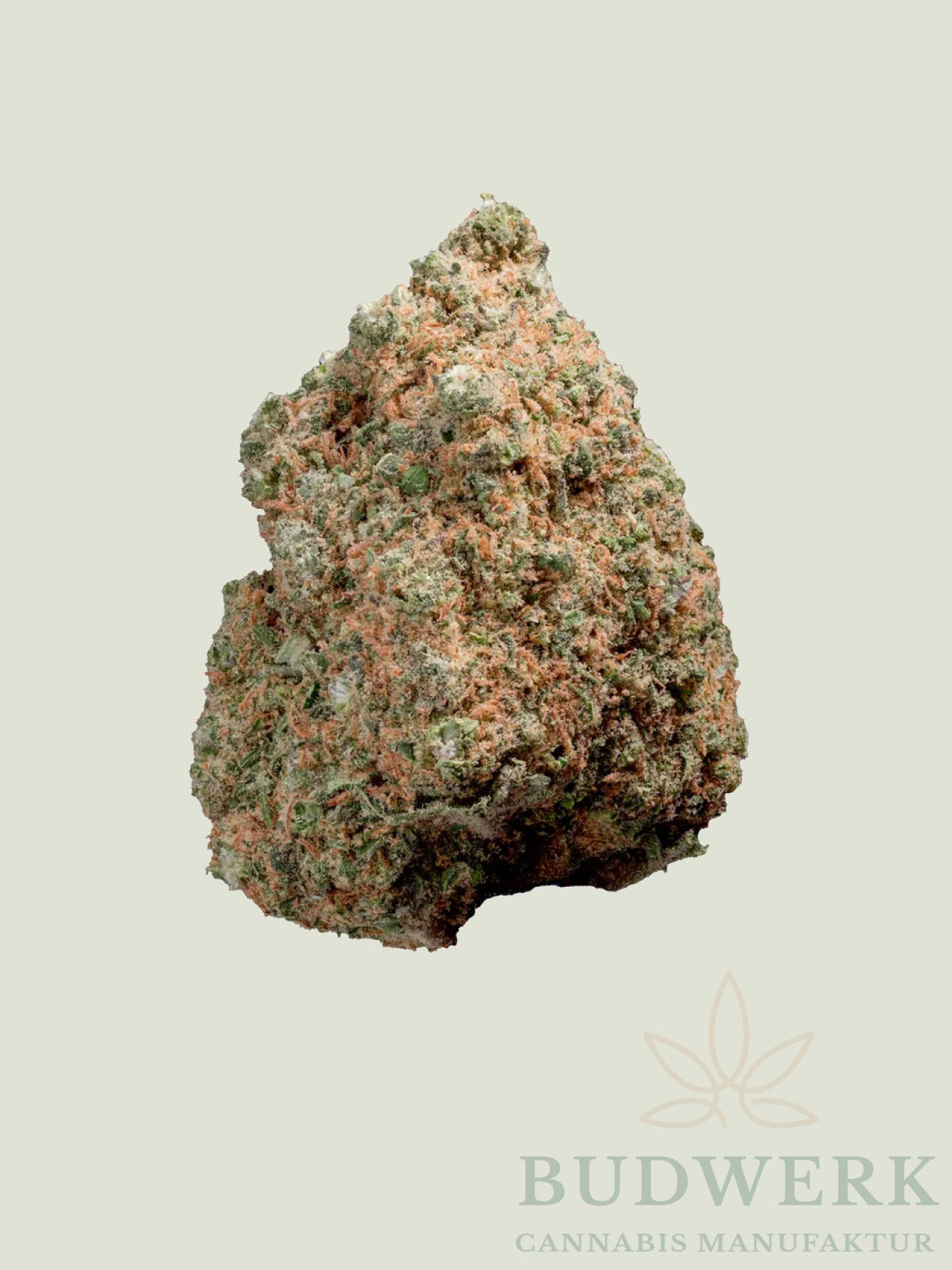 Pineapple Express Cali CBD