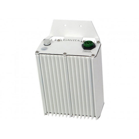 gavita-pro-line-growlampe-1000w-de-hps-komplett-vorschaltgerat-gluhbirne-reflektor_1