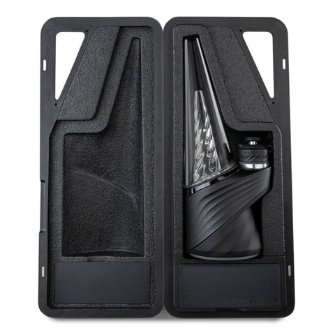 Puffco New Peak Pro Onyx