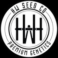 HW Seeds Amnesia Lemon Automatic