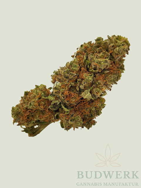 CBD Kaufen_Weed_Cannabis kaufen