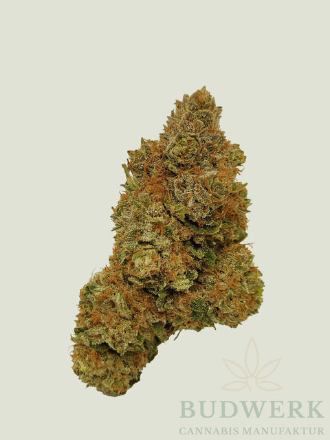 CBD Kaufen_Weed_Cannabis kaufen