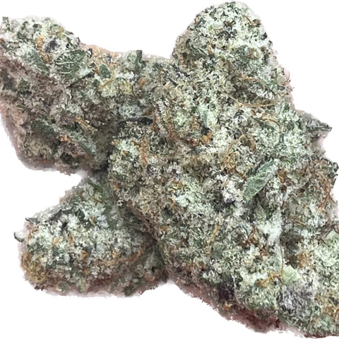 Cap Junky Original US Breeder Cuts