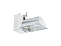 Gavita Pro 315e SE CMH - 315W - 3100K