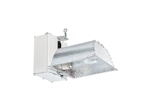 Gavita Pro 315e SE CMH - 315W - 3100K