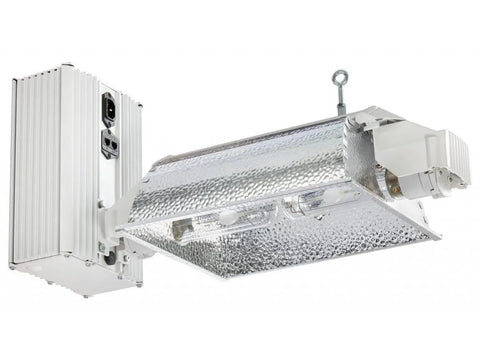 gavita-pro-line-growlampe-1000w-de-hps-komplett-vorschaltgerat-gluhbirne-reflektor