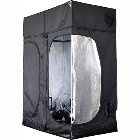 mammoth-mammoth-elite-hc-g1-110x180x240cm
