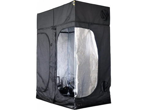 Mammoth Gavita Elite G1 Growzelt 1100x1800x2150