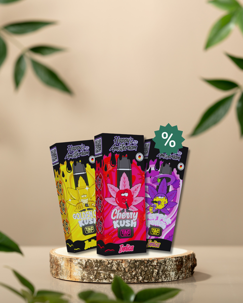 Dein CBD Onlineshop! Reed and Weed Premium Quality ! Dein CBD Onlineshop! Reed and Weed Premium Quality !