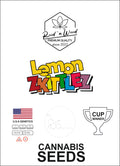 lemon-Skittlez-feminisiert-photoperiodisch-cannabis-Seeds-Hanfsamen