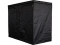 Mammoth Classic+ 240L - 240x120x200cm