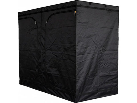 Mammoth Classic+ 240L - 240x120x200cm