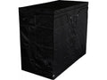 Mammoth Classic+ 240L - 240x120x200cm