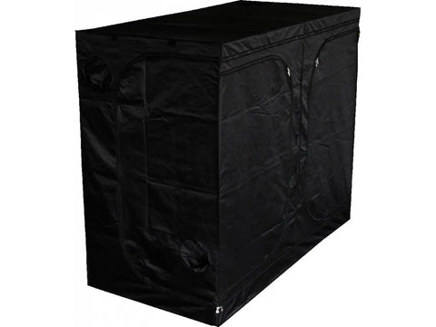 Mammoth Classic+ 240L - 240x120x200cm