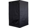 MammothLite_120-120x120x200cmvorne