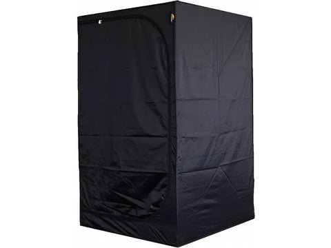 MammothLite_120-120x120x200cmvorne