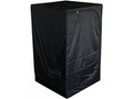 MammothLite_120-120x120x200cmvorne