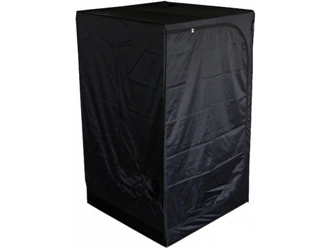 MammothLite_120-120x120x200cmvorne