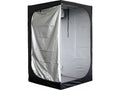MammothLite_120-120x120x200cmvorne