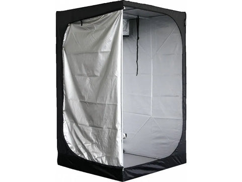 MammothLite_120-120x120x200cmvorne