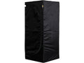 MammothLite_45-45x45