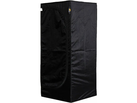 MammothLite_45-45x45