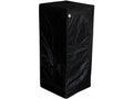 MammothLite_45-45x45
