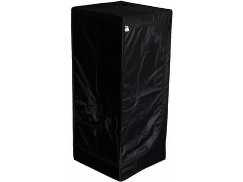 MammothLite_45-45x45