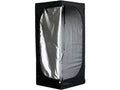 MammothLite_45-45x45