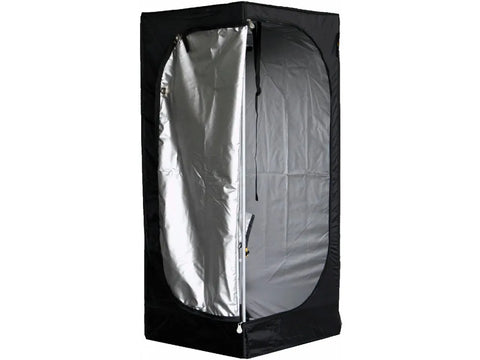 MammothLite_45-45x45