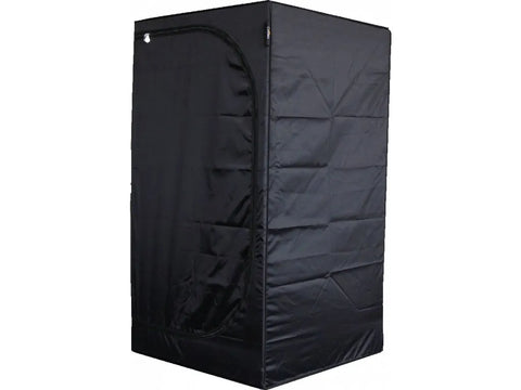 Mammoth Lite+ 90 - 90x90x180cm