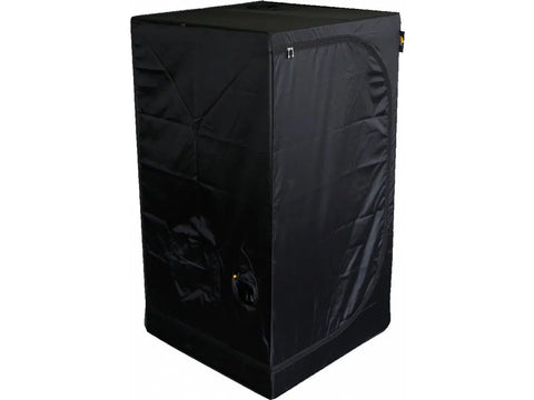 Mammoth Lite+ 90 - 90x90x180cm