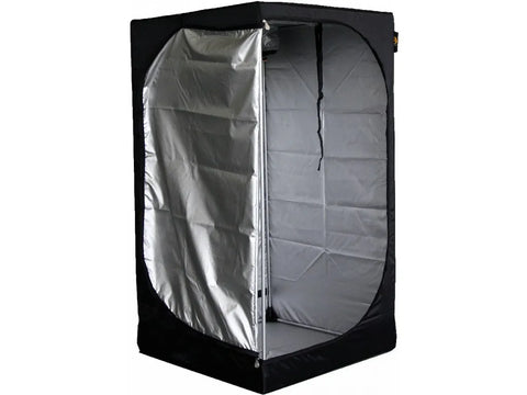 Mammoth Lite+ 90 - 90x90x180cm