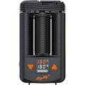 Storz und Bickel Mighty+(Plus) Vaporizer