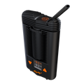 Storz und Bickel Mighty+(Plus) Vaporizer