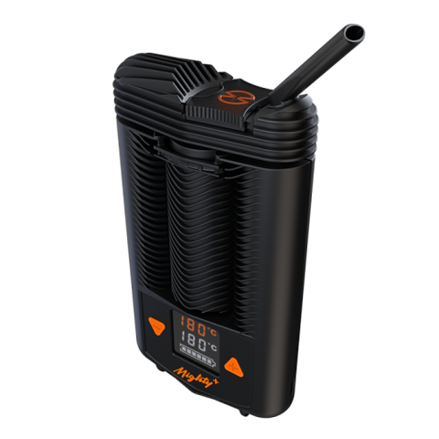 Storz und Bickel Mighty+(Plus) Vaporizer