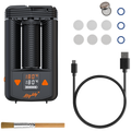 Storz und Bickel Mighty+(Plus) Vaporizer