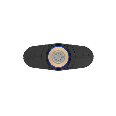 Storz und Bickel Mighty+(Plus) Vaporizer