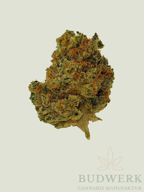 CBD Kaufen_Weed_Cannabis kaufen