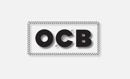OCB Logo