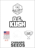 OG-Kush-feminisiert-Automatic-cannabis-Seeds-Hanfsamen