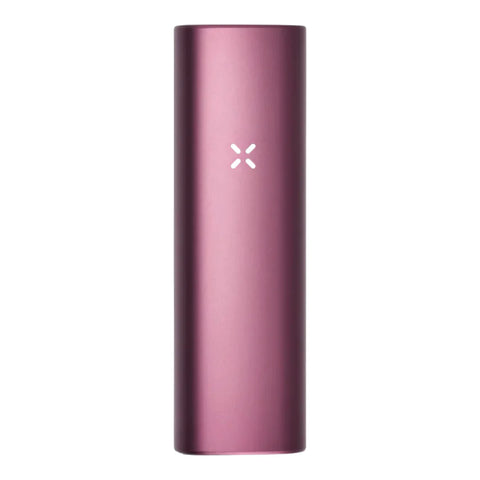 PAX Plus Vaporizer