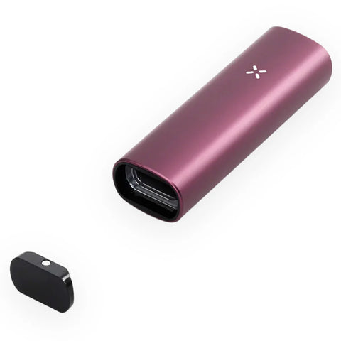 PAX Plus Vaporizer