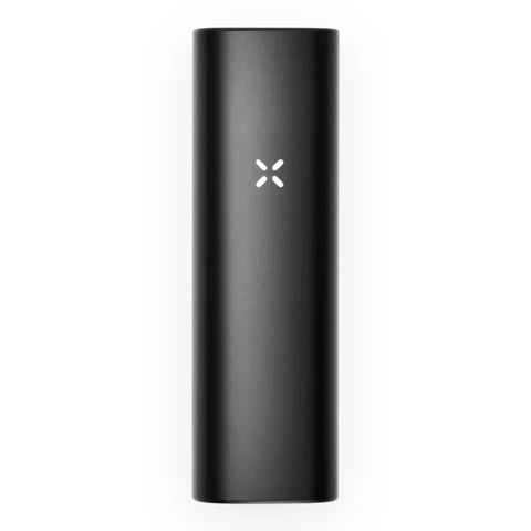 PAX Plus Vaporizer